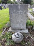 image of grave number 518089